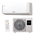 Derby inverter